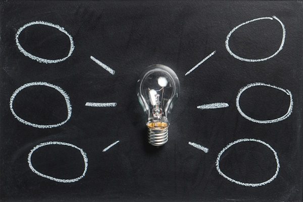 art-artificial-intelligence-blackboard-355948 art-artificial-intelligence-blackboard-355948