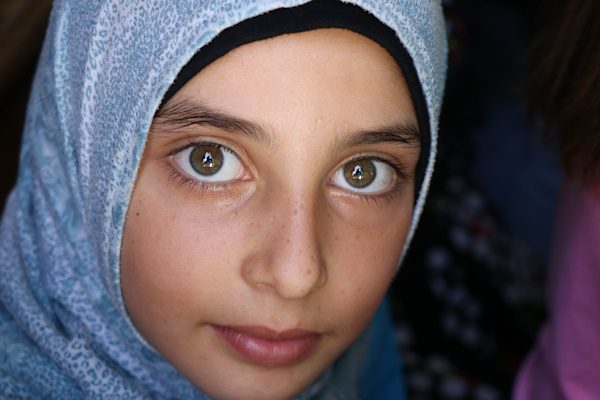 pexels-osama-naser-2109998 pexels-osama-naser-2109998